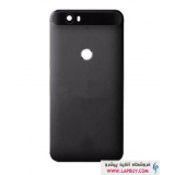 Huawei Nexus 6P درب پشت گوشی موبایل هواوی