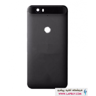 Huawei Nexus 6P درب پشت گوشی موبایل هواوی