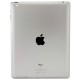 Apple iPad 2 درب پشت تبلت آیپد اپل