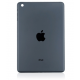 Apple iPad mini درب پشت تبلت آیپد اپل