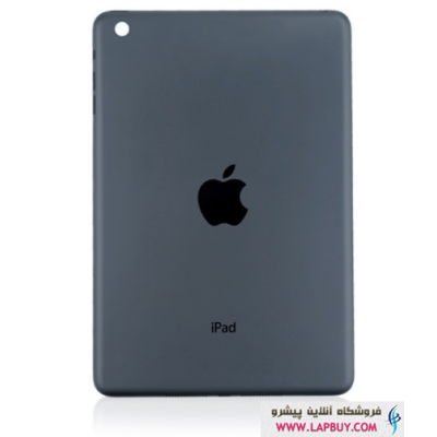 Apple iPad mini درب پشت تبلت آیپد اپل