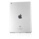 Apple iPad Air 2 درب پشت تبلت آیپد اپل