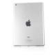 Apple iPad 5 Air درب پشت تبلت آیپد اپل