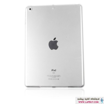 Apple iPad 5 Air درب پشت تبلت آیپد اپل