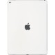 Apple iPad Mini 4 درب پشت تبلت آیپد اپل