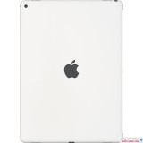 Apple iPad Mini 4 درب پشت تبلت آیپد اپل