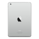 Apple iPad mini 2 درب پشت تبلت آیپد اپل