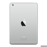 Apple iPad mini 2 درب پشت تبلت آیپد اپل