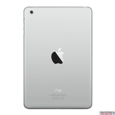 Apple iPad mini 2 درب پشت تبلت آیپد اپل