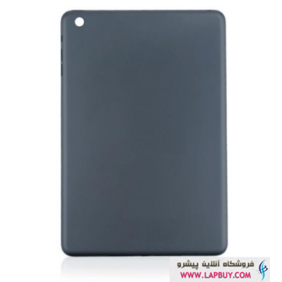 Apple iPad mini درب باطری تبلت آیپد اپل