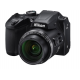 Nikon Coolpix B500 Digital Camera دوربین دیجیتال نیکون