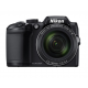 Nikon Coolpix B500 Digital Camera دوربین دیجیتال نیکون