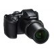 Nikon Coolpix B500 Digital Camera دوربین دیجیتال نیکون