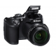 Nikon Coolpix B500 Digital Camera دوربین دیجیتال نیکون