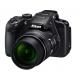 Nikon Coolpix B700 Digital Camera دوربین دیجیتال نیکون