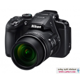 Nikon Coolpix B700 Digital Camera دوربین دیجیتال نیکون