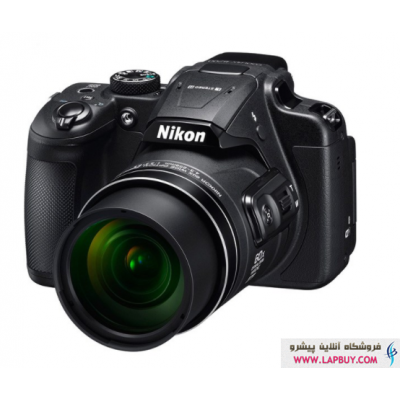Nikon Coolpix B700 Digital Camera دوربین دیجیتال نیکون