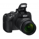 Nikon Coolpix B700 Digital Camera دوربین دیجیتال نیکون