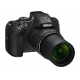 Nikon Coolpix B700 Digital Camera دوربین دیجیتال نیکون