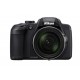 Nikon Coolpix B700 Digital Camera دوربین دیجیتال نیکون