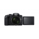 Nikon Coolpix B700 Digital Camera دوربین دیجیتال نیکون