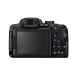 Nikon Coolpix B700 Digital Camera دوربین دیجیتال نیکون