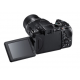 Nikon Coolpix B700 Digital Camera دوربین دیجیتال نیکون