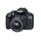 Canon EOS 1300D 18-55mm IS II دوربین دیجیتال کانن