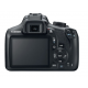 Canon EOS 1300D 18-55mm IS II دوربین دیجیتال کانن