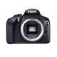 Canon EOS 1300D 18-55mm IS II دوربین دیجیتال کانن