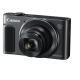 Canon SX620 Digital Camera دوربین دیجیتال کانن