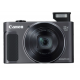 Canon SX620 Digital Camera دوربین دیجیتال کانن