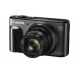 Canon Powershot SX720 HS Digital Camera دوربین دیجیتال کانن