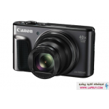 Canon Powershot SX720 HS Digital Camera دوربین دیجیتال کانن