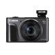 Canon Powershot SX720 HS Digital Camera دوربین دیجیتال کانن