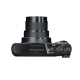 Canon Powershot SX720 HS Digital Camera دوربین دیجیتال کانن