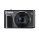 Canon Powershot SX720 HS Digital Camera دوربین دیجیتال کانن