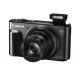 Canon Powershot SX720 HS Digital Camera دوربین دیجیتال کانن