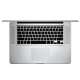 MacBook MD104LLa لپ تاپ اپل