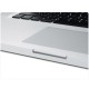 MacBook MD104LLa لپ تاپ اپل