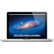 MacBook MD104LLa لپ تاپ اپل