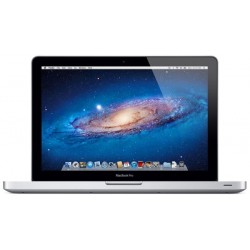 MacBook MD104LLa لپ تاپ اپل