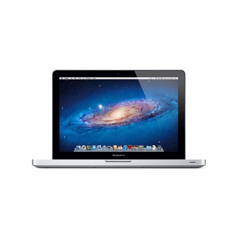 Apple macbook pro md10113 3 inch 500gb 4gb lenovo thinkpad t400 dimensions