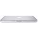 MacBook Mc976LL/A‎ لپ تاپ اپل