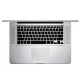 MacBook MD103LLa لپ تاپ اپل