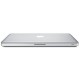 Apple MacBook Pro MD101 لپ تاپ اپل