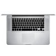 Apple MacBook Pro MD101 لپ تاپ اپل