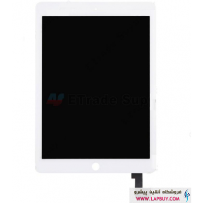 Apple iPad Air 2 تاچ تبلت آیپد اپل