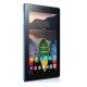 Lenovo Tab 3 7 4G Dual SIM 16GB Tablet تبلت لنوو