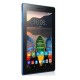 Lenovo Tab 3 7 4G Dual SIM 16GB Tablet تبلت لنوو